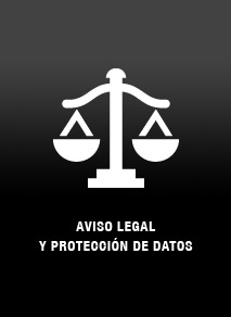 legal