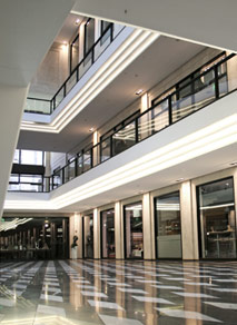 limpieza-centros-comerciales
